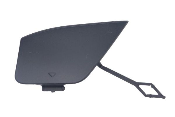 Blic Bumperafdekking, trekhaak 5513-00-0072972P