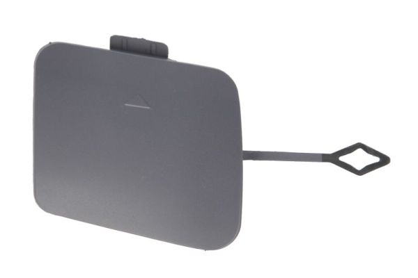 Blic Sleepoog afdekkap 5513-00-0073920P