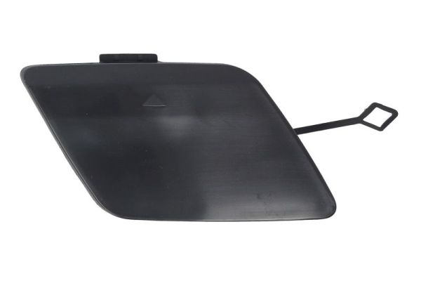 Blic Bumperafdekking, trekhaak 5513-00-0073921P