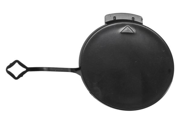 Blic Bumperafdekking, trekhaak 5513-00-0073922P