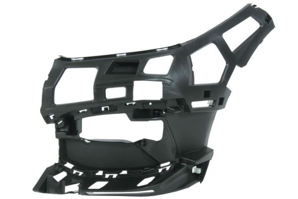 Blic Frame, mistlamp 5513-00-0073931P