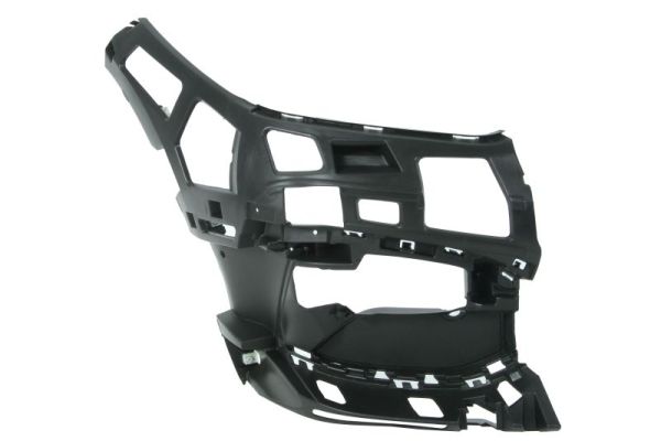 Blic Frame, mistlamp 5513-00-0073932P
