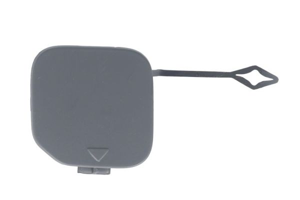 Blic Bumperafdekking, trekhaak 5513-00-0073970P