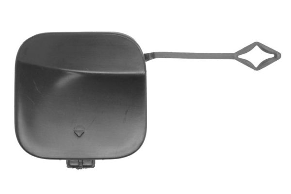 Blic Bumperafdekking, trekhaak 5513-00-0073971P