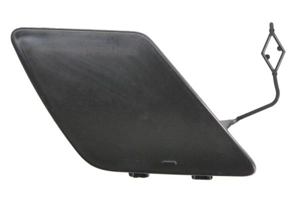 Blic Bumperafdekking, trekhaak 5513-00-0074920P