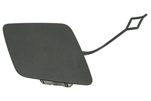 Blic Bumperafdekking, trekhaak 5513-00-0074921P