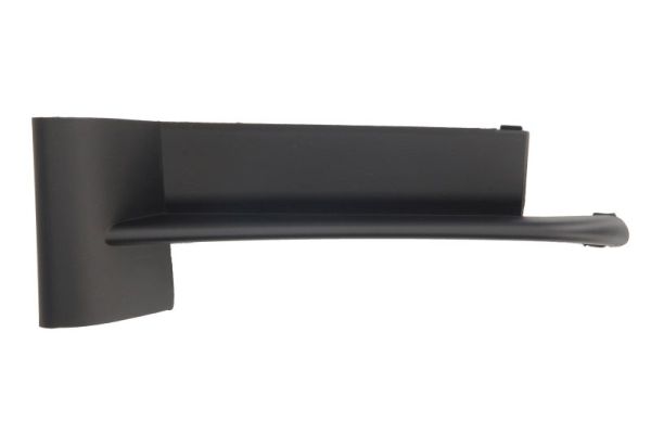 Blic Grille 5513-00-0076923P