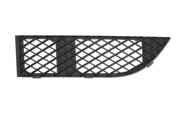Blic Ventilatiegrille, bumper 5513-00-0076925P