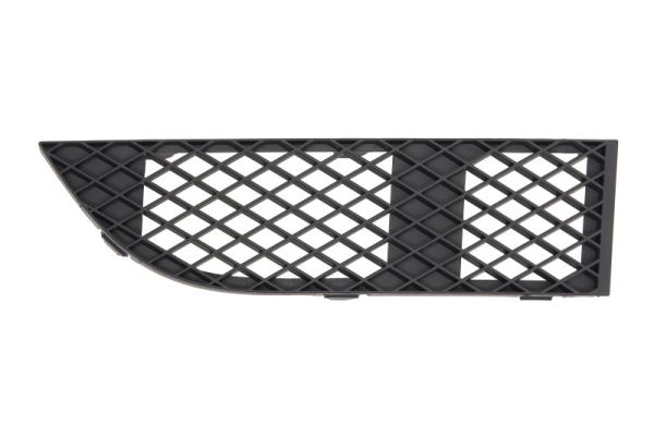 Blic Ventilatiegrille, bumper 5513-00-0076926P
