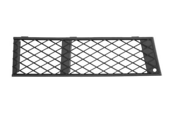 Blic Ventilatiegrille, bumper 5513-00-0077924P