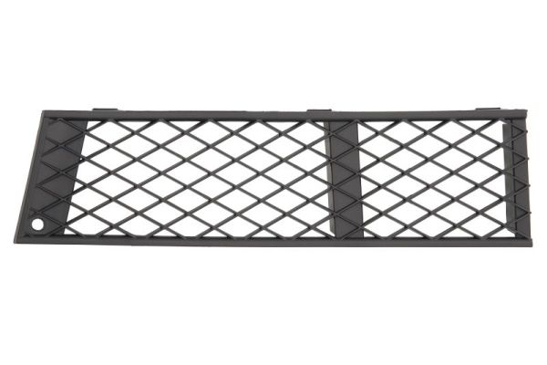 Blic Ventilatiegrille, bumper 5513-00-0077925P
