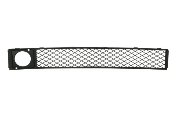 Blic Ventilatiegrille, bumper 5513-00-0077926P