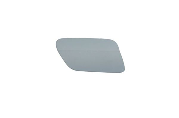 Blic Plaat, bumper 5513-00-0078924P