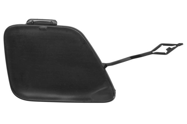 Blic Bumperafdekking, trekhaak 5513-00-0080920P