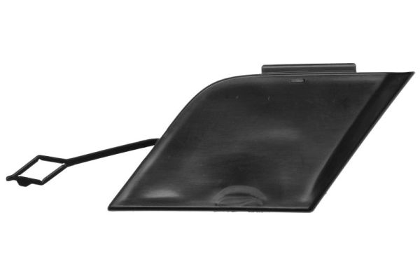 Blic Bumperafdekking, trekhaak 5513-00-0080970P