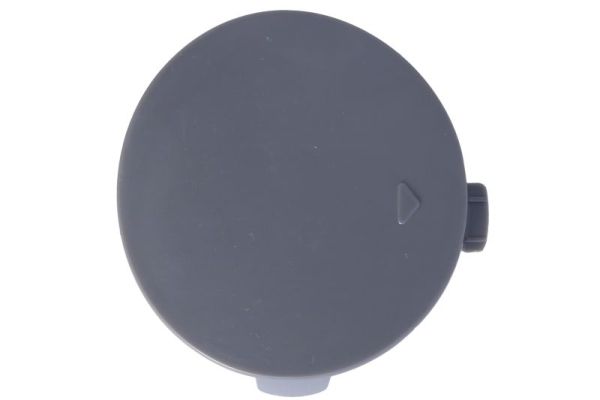 Blic Sleepoog afdekkap 5513-00-0081921MP