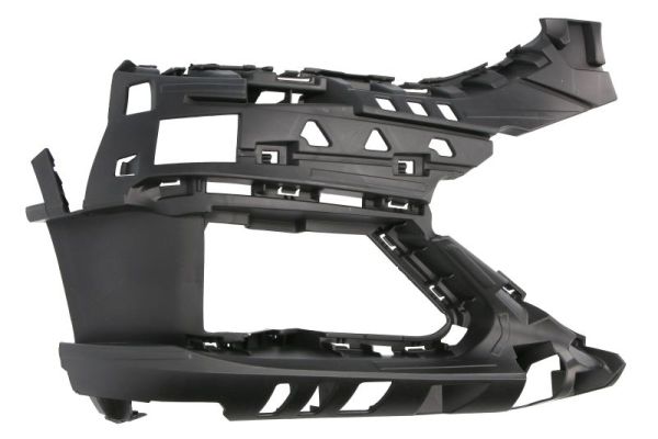 Blic Frame, mistlamp 5513-00-0081932P