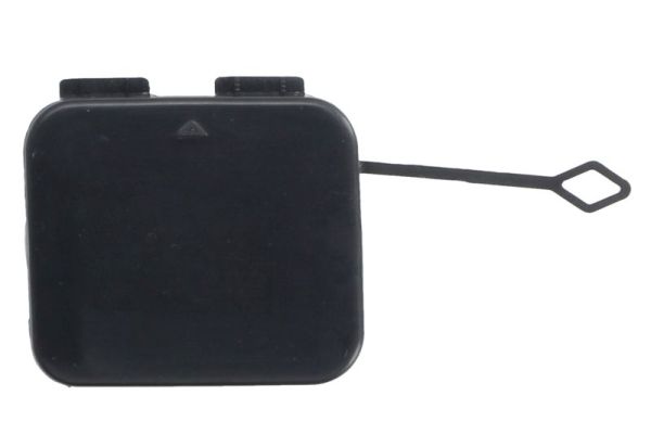 Blic Sleepoog afdekkap 5513-00-0081970P