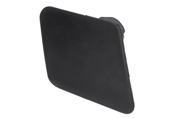 Blic Plaat, bumper 5513-00-0082912P