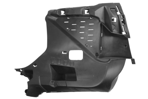 Blic Frame, mistlamp 5513-00-0082932P