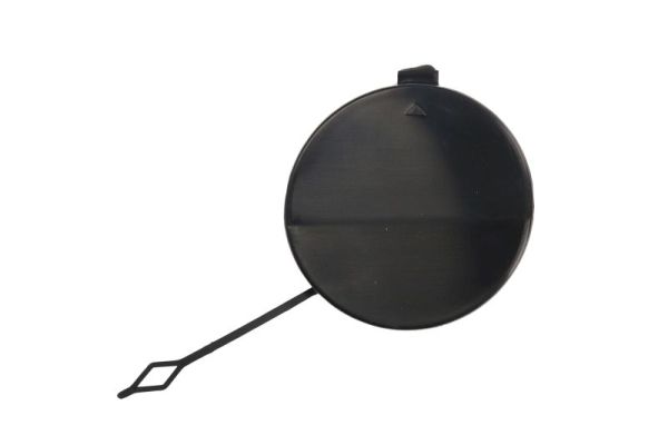 Blic Bumperafdekking, trekhaak 5513-00-0082970P