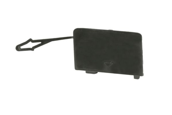 Blic Sleepoog afdekkap 5513-00-0085920P