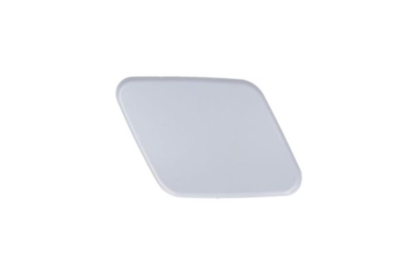 Blic Plaat, bumper 5513-00-0085922P