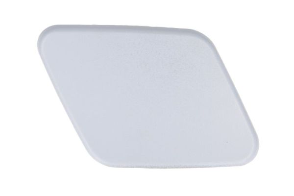 Blic Plaat, bumper 5513-00-0085923P