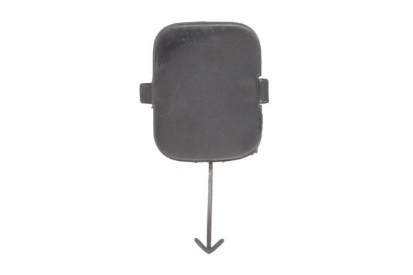 Blic Sleepoog afdekkap 5513-00-0085926P