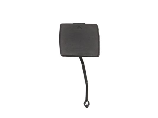 Blic Sleepoog afdekkap 5513-00-0085970P