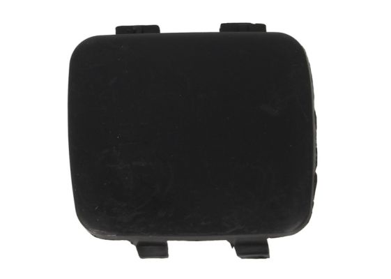 Blic Sleepoog afdekkap 5513-00-0085971P