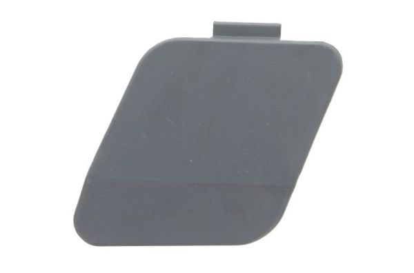 Blic Sleepoog afdekkap 5513-00-0086921P