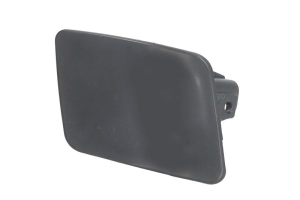 Blic Plaat, bumper 5513-00-0086922PP