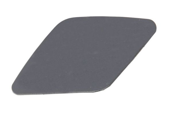 Blic Plaat, bumper 5513-00-0086923P