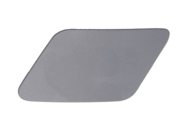 Blic Plaat, bumper 5513-00-0086925P