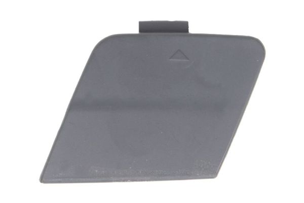 Blic Sleepoog afdekkap 5513-00-0086971P