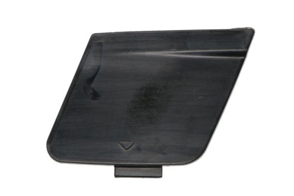 Blic Klep, afsleephaak 5513-00-0086974P