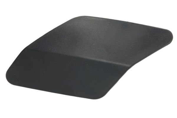 Blic Plaat, bumper 5513-00-0087921P