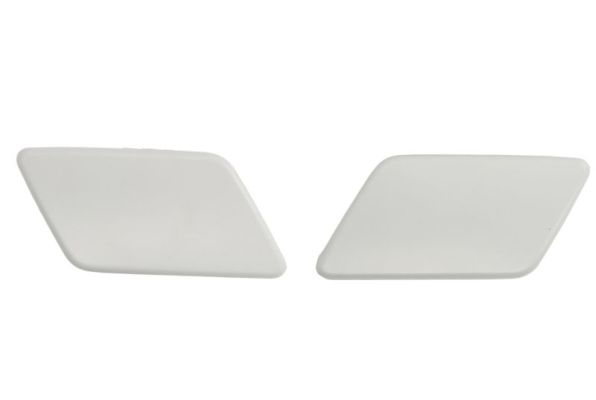 Blic Plaat, bumper 5513-00-0092921P