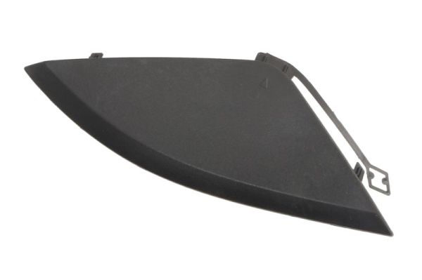 Blic Sleepoog afdekkap 5513-00-0093922P