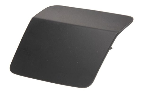 Blic Plaat, bumper 5513-00-0096915P