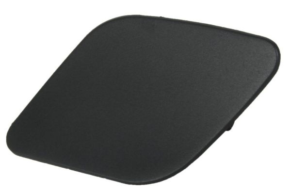 Blic Plaat, bumper 5513-00-0096927P