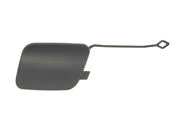 Blic Sleepoog afdekkap 5513-00-0097970P