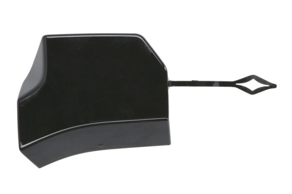Blic Bumperafdekking, trekhaak 5513-00-0097975P