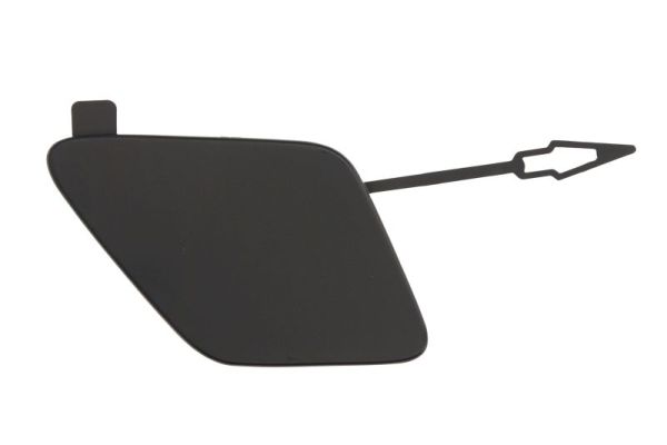 Blic Sleepoog afdekkap 5513-00-0098920P