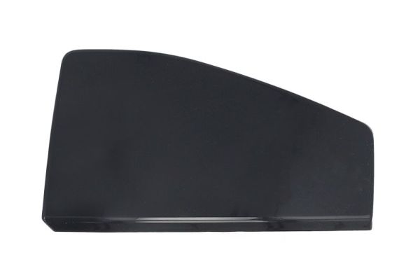 Blic Bumperafdekking, trekhaak 5513-00-0098921MP