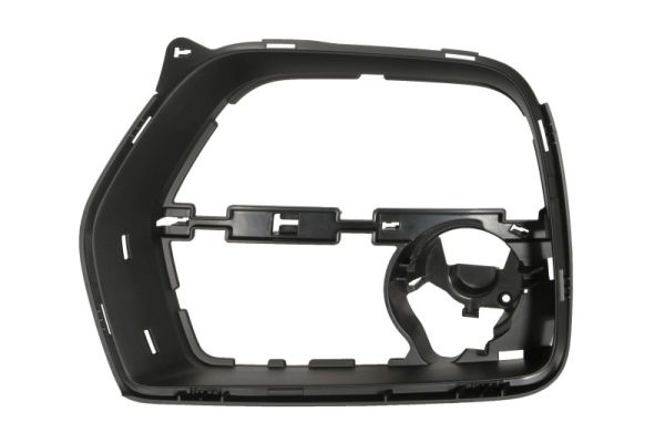 Blic Frame, mistlamp 5513-00-0099932P