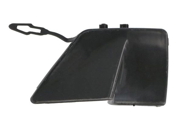 Blic Bumperafdekking, trekhaak 5513-00-0101923P