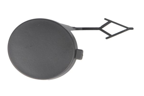 Blic Bumperafdekking, trekhaak 5513-00-0395920Q