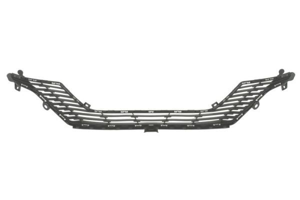 Blic Ventilatiegrille, bumper 5513-00-0518990Q
